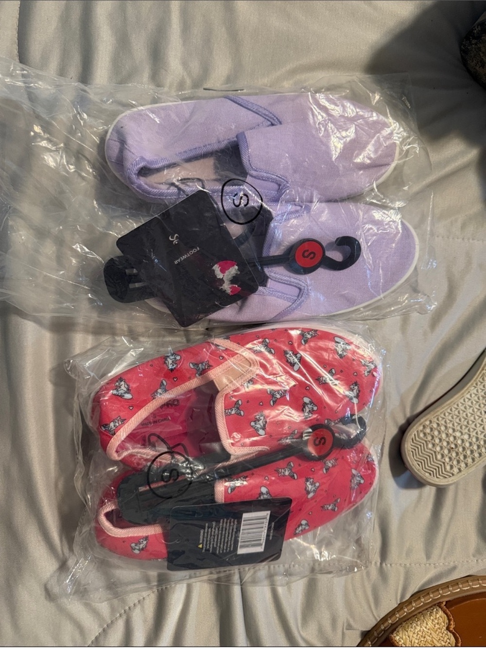 Shoe Bundle - Picture 4 of 4
